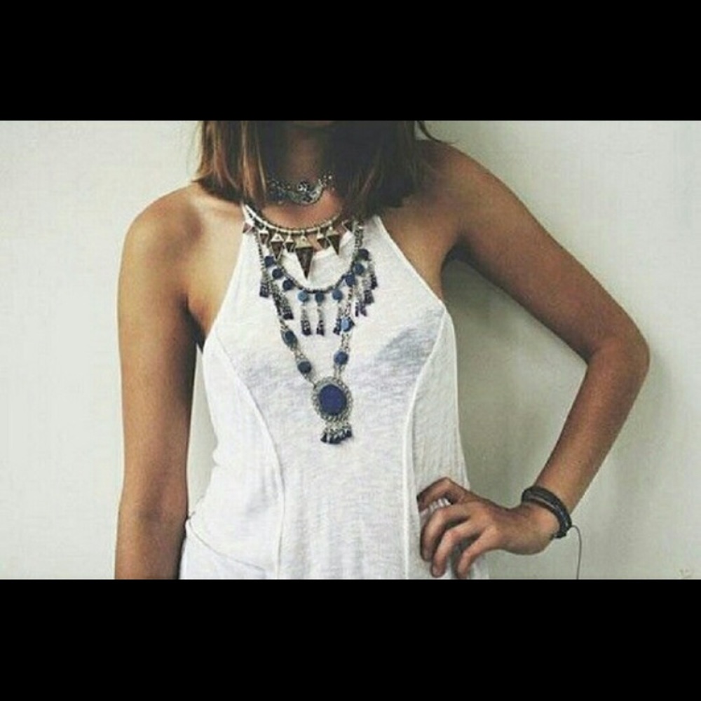 Urban outfitters tank - Picture 2 of 4